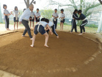DSCN0100