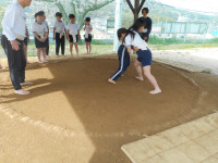 DSCN0099