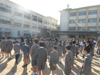 DSCN0103