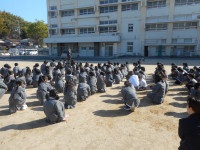 DSCN0109
