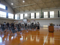 DSCN0110