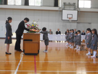 DSCN0115