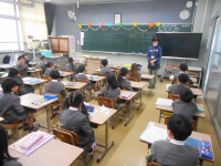 DSCN0119