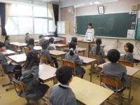 DSCN0126