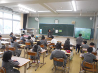 DSCN0128