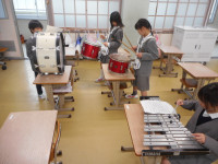 DSCN0135