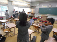 DSCN0137