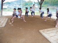 DSCN0142
