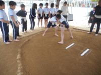DSCN0145