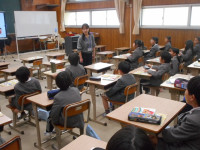 DSCN0150
