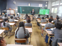 DSCN0153