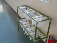 DSCN0152