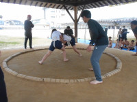 DSCN4492
