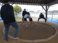 DSCN4495