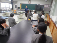 DSCN4529