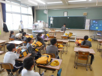 DSCN4535