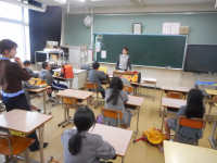 DSCN4536