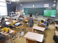 DSCN4537