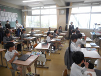 DSCN4589