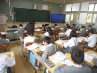 DSCN4593