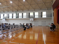 DSCN4599