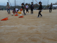 DSCN4633