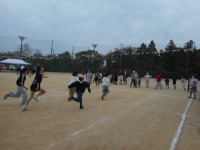 DSCN4653