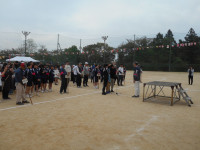 DSCN4620