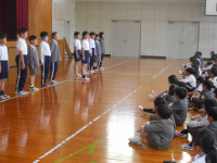 DSCN4671