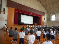 DSCN4672