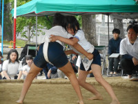 DSCN4718