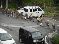 DSCN4750