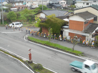 DSCN4751