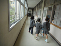 DSCN4758