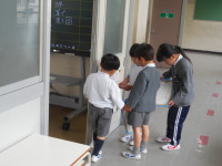 DSCN4784