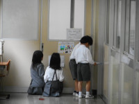 DSCN4802