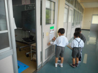 DSCN4806