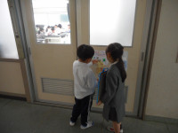 DSCN4809