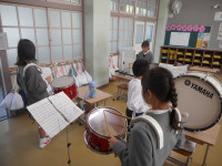 DSCN4838