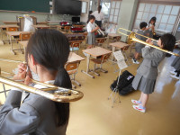 DSCN4839