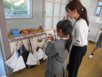 DSCN4842