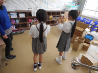 DSCN4841