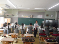 DSCN4858