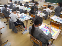 DSCN4882