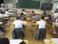 DSCN4885