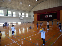 DSCN4913
