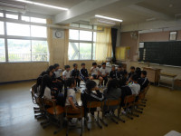 DSCN4917