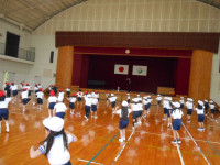 DSCN4929