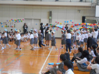 DSCN4946