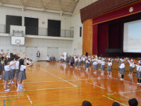 DSCN4952